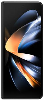 Смартфон Samsung Galaxy Z Fold 4 F936B 12/256GB Phantom Black