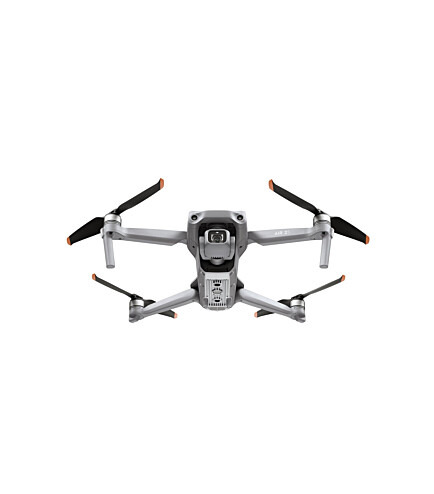 Квадрокоптер DJI Air 2S