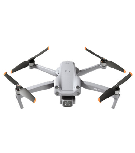 Квадрокоптер DJI Air 2S