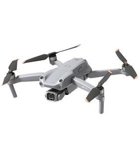 Квадрокоптер DJI Air 2S Fly More Combo