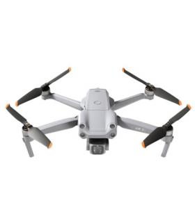 Квадрокоптер DJI Air 2S Fly More Combo