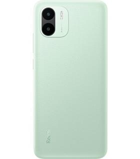 Смартфон Xiaomi Redmi A1 Light Green 2/32GB