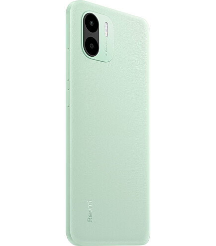 Смартфон Xiaomi Redmi A1 Light Green 2/32GB