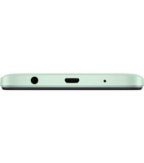 Смартфон Xiaomi Redmi A1 Light Green 3/32GB