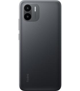 Смартфон Xiaomi Redmi A1 Black 3/32GB