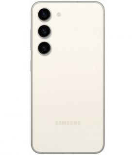 Смартфон Samsung Galaxy S23 8/256 BEIGE