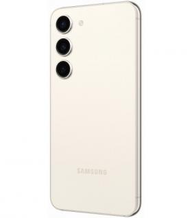 Смартфон Samsung Galaxy S23 8/256 BEIGE