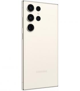 СмартфонSamsung Galaxy S23 Ultra S918B 12/256GB Beige