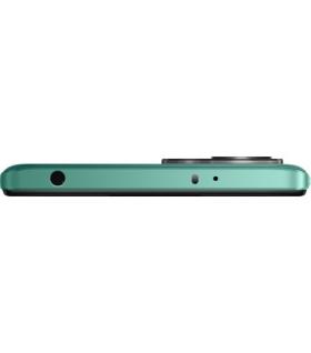 Смартфон POCO X5 5G 6/128GB Green