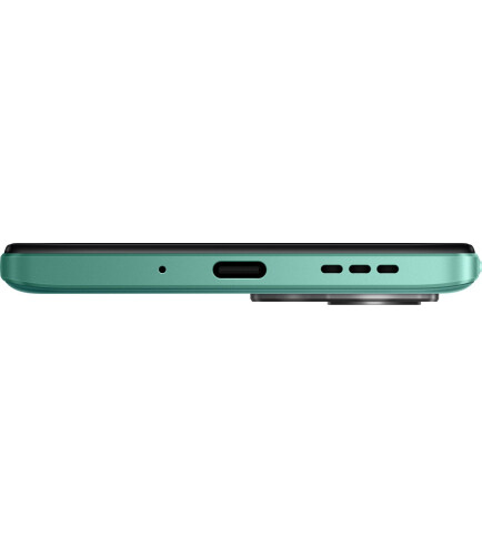 Смартфон POCO X5 5G 6/128GB Green