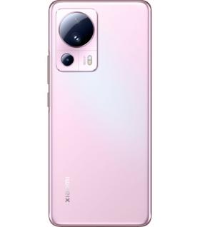 Смартфон Xiaomi 13 Lite 8/128GB Pink