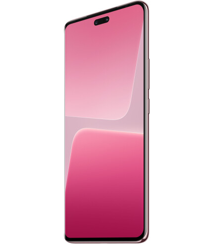 Смартфон Xiaomi 13 Lite 8/128GB Pink