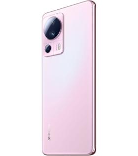 Смартфон Xiaomi 13 Lite 8/256GB Pink