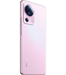 Смартфон Xiaomi 13 Lite 8/256GB Pink