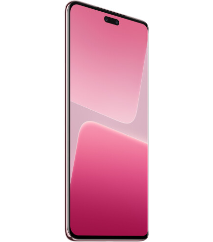 Смартфон Xiaomi 13 Lite 8/256GB Pink