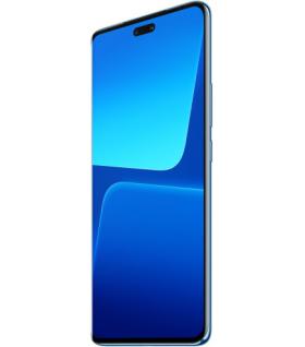 Смартфон Xiaomi 13 Lite 8/128GB Blue