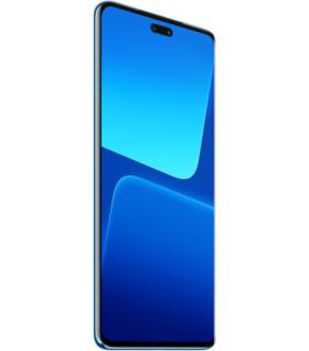 Смартфон Xiaomi 13 Lite 8/128GB Blue