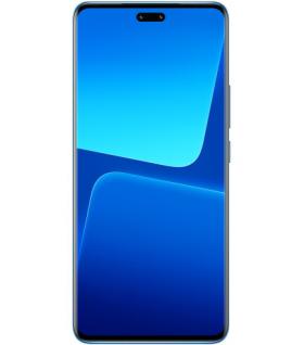 Смартфон Xiaomi 13 Lite 8/128GB Blue