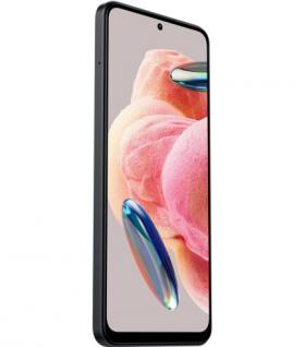 Смартфон Xiaomi Redmi Note 12 4/128 Onyx Gray