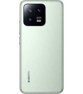 Смартфон Xiaomi 13 12/256 Flora Green