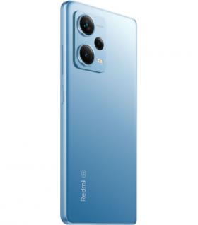 Смартфон Xiaomi Redmi Note 12 Pro + 8/256 Sky Blue