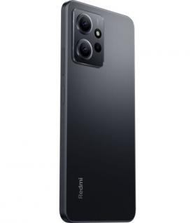 Смартфон Xiaomi Redmi Note 12 6/128 Onyx Gray