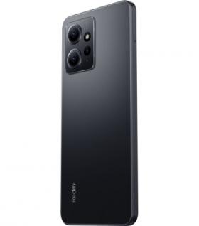 Смартфон Xiaomi Redmi Note 12 6/128 Onyx Gray