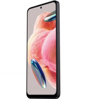 Смартфон Xiaomi Redmi Note 12 6/128 Onyx Gray