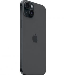 Apple iPhone 15 128GB Black