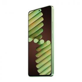 Смартфон Xiaomi Redmi Note 13 8/256 ГБ Mint Green