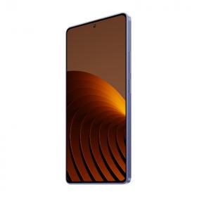 Смартфон Redmi Note 13 Pro 12/512 Гб Lavender Purple