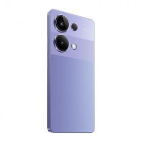 Смартфон Redmi Note 13 Pro 12/512 Гб Lavender Purple