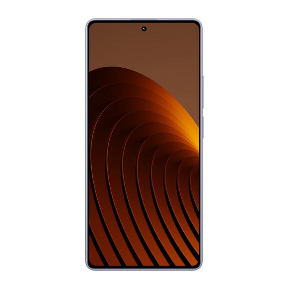 Смартфон Redmi Note 13 Pro 12/512 Гб Lavender Purple