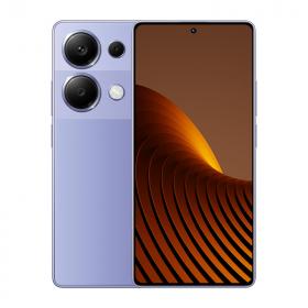 Смартфон Redmi Note 13 Pro 8/256 Гб Lavender Purple