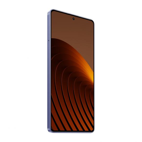 Смартфон Redmi Note 13 Pro 8/256 Гб Lavender Purple