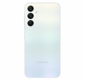 Смартфон Samsung Galaxy A25 6/128Gb Blue