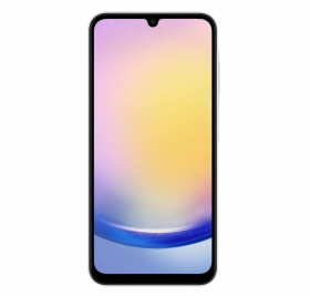 Смартфон Samsung Galaxy A25 6/128Gb Blue