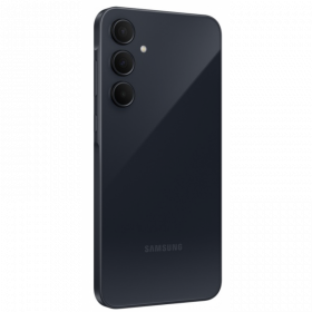 Смартфон Samsung Galaxy A35 8/256Gb  Black