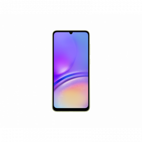 Смартфон Samsung Galaxy A05 4/64Gb Green