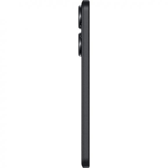 Смартфон Poco F6 8/256Gb Black