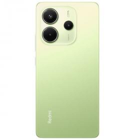 Смартфон Xiaomi Redmi Note 14 4G 8/256Gb Lime Green