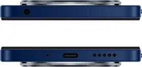 Смартфон Xiaomi Redmi 14C 8/256GB Starry Blue