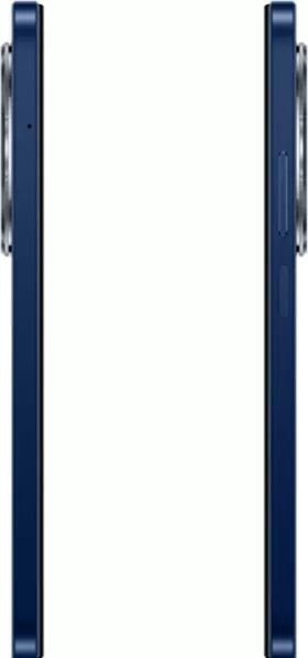 Смартфон Xiaomi Redmi 14C 8/256GB Starry Blue