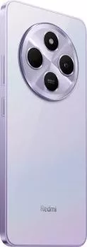 Смартфон Xiaomi Redmi 14C 8/256GB Dreamy Purple