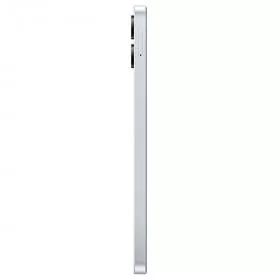 Смартфон Samsung Galaxy A06 4/64GB Light Blue