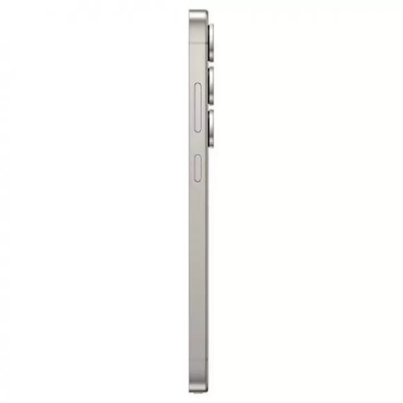 Смартфон Samsung Galaxy S25 Ultra 12/1TB Titanium Gray